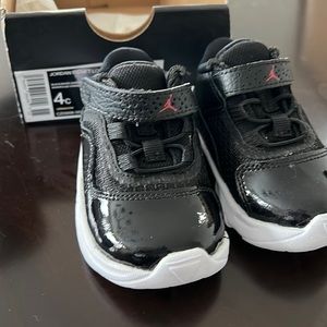 Jordan 11 cmft 4c